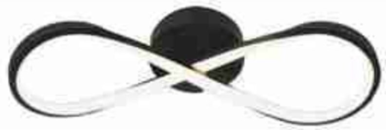 LED7002 VT-7789 2-Wege-Adapter mit 2 Euro-Steckdosen 10 A, 1 Steckdose 10/16 A 250 V (Etikett + Polybeutel) Weiß