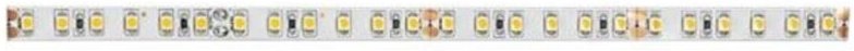 Thumbnail - Brumberg Leuchten LED-Flexband 5000mm 24V 2700K IP00 15202027