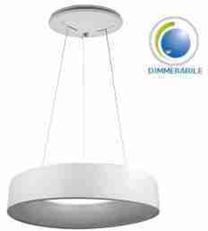 LED3995 VT-32-1D Touch-Fernbedienung RGB+CCT