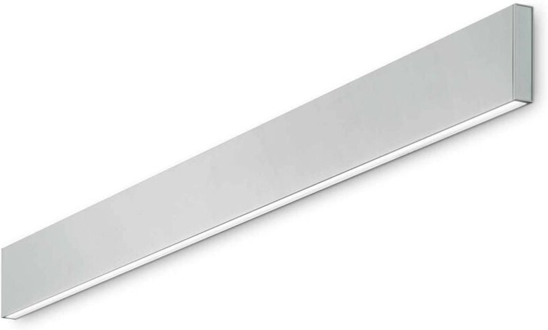 Linus ap 3000K, Applique Ideal Lux