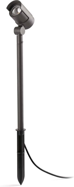 Foc 52, Projektor für Außen Faro Barcelona