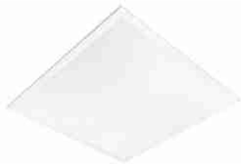 LED20419 VT-629-1 Plakatwandständer für Flutlicht /70W,100W,150W,200W/ 87cm 20cm