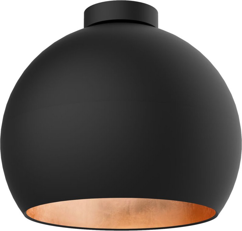 Lumicom - Joe Deckenleuchte Blatt