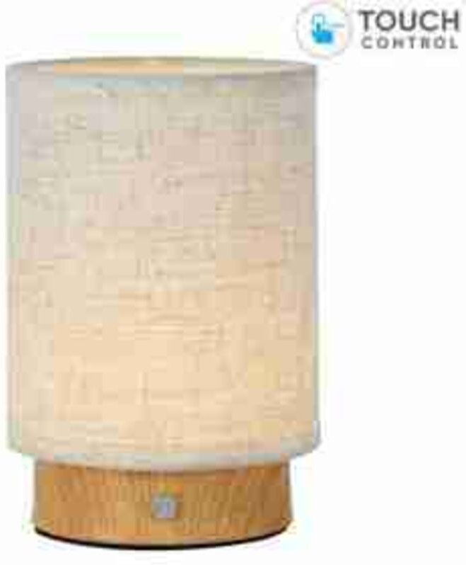 LED23090 VT-7569 20W LED Hängelampe Ф500 Schwarz Gehäuse 3000K