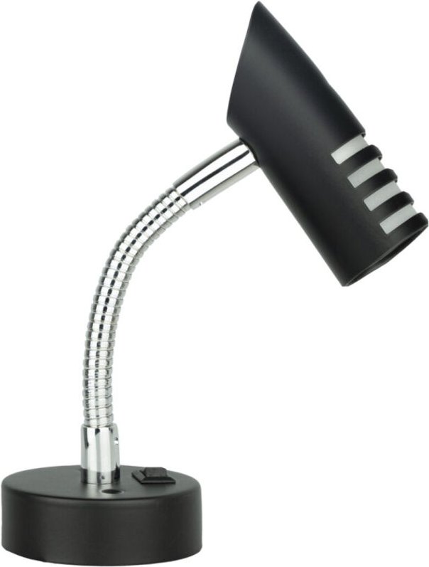 Spot LED Sao Spot LED Flexibler LED Sao - Haba