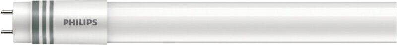 Philips CorePro LEDtube T8, 23W, 4000K, G13, 1500mm, 20004300
