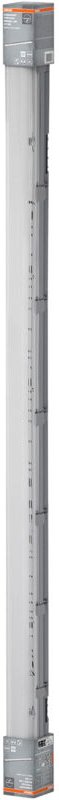 Osram LED Feuchtraumleuchte Submarine Through Wiring 150cm 19W 4000K