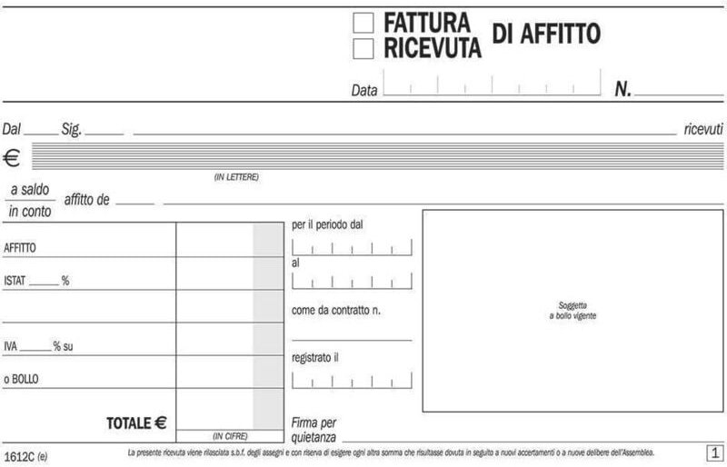 Trade Shop Traesio - Trade Shop - set 3 pezzi forsearch affitted 100X170 copia 50 lebensmittel -