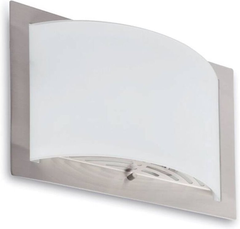 Diula Wandleuchte innen 62986