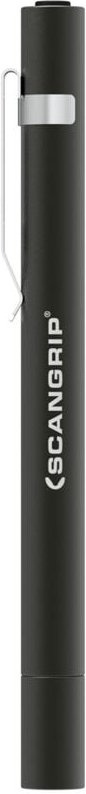 Scangrip LED-Taschenlampe flash Pencil 75 lm ( 4000876712 )