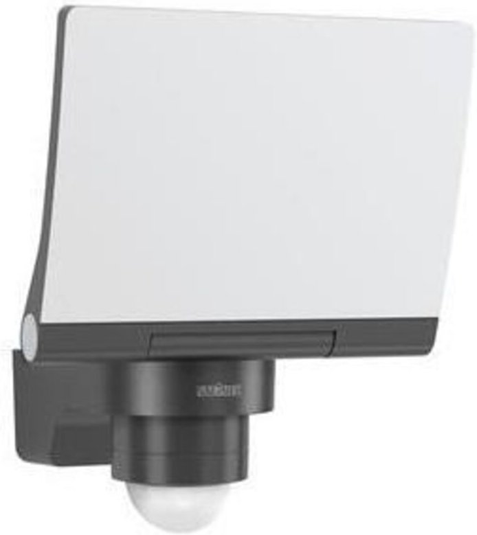 Steinel Sensor-LED-Strahler XLED PRO 240 S ANT