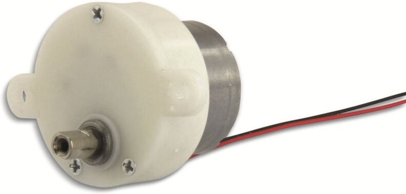 90030 G300P Universalgetriebe - Sol Expert