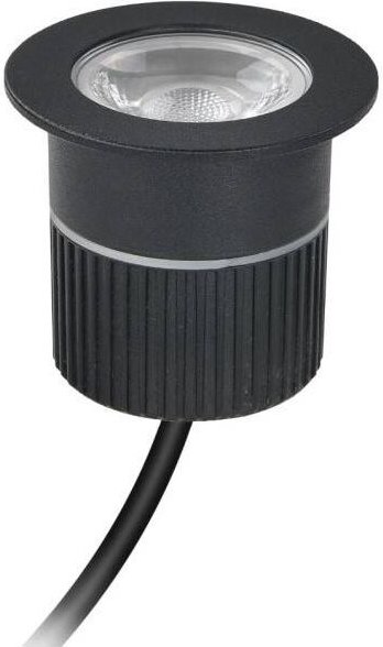 Led Bodeneinbaustrahler 4,5W 220V-AC IP67