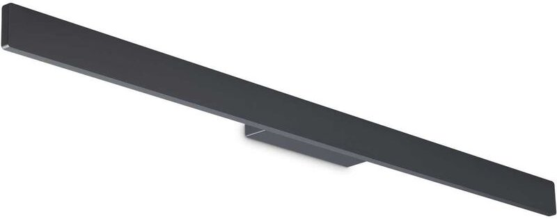 Ideal Lux - AP104, Applique