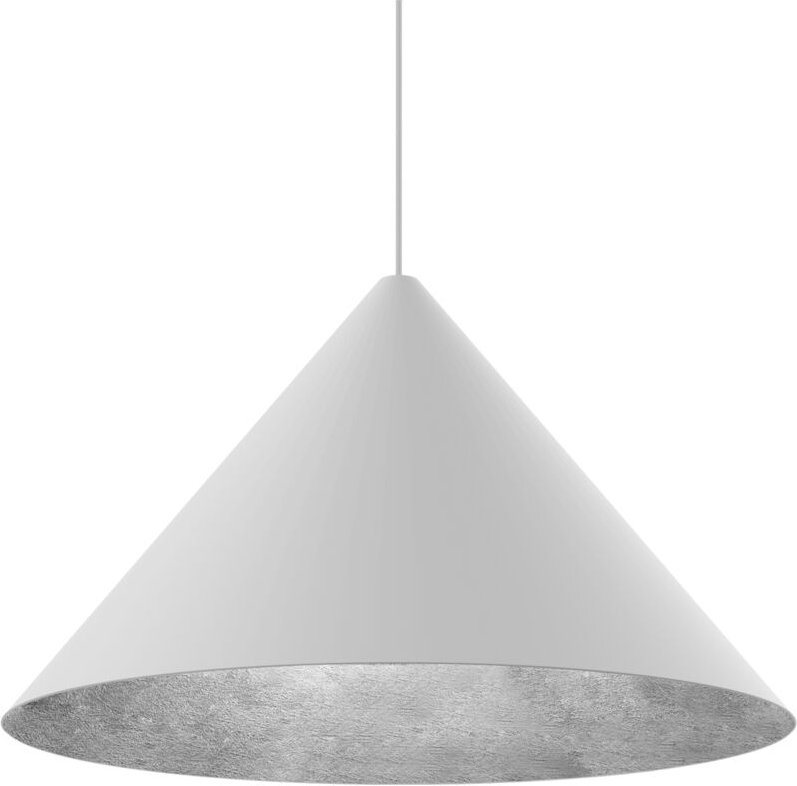 Pinocchio Sospensione Foglia