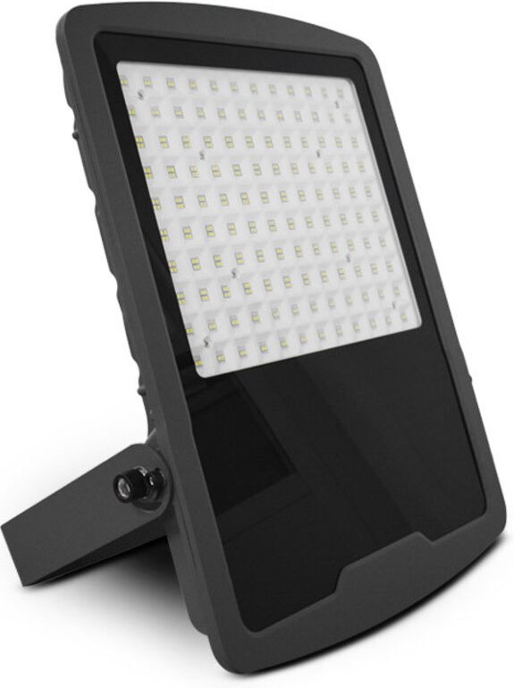 Hochleistungs-LED-Projektor 300W/400W LUMOS 4000K Neutralweiß - 400W