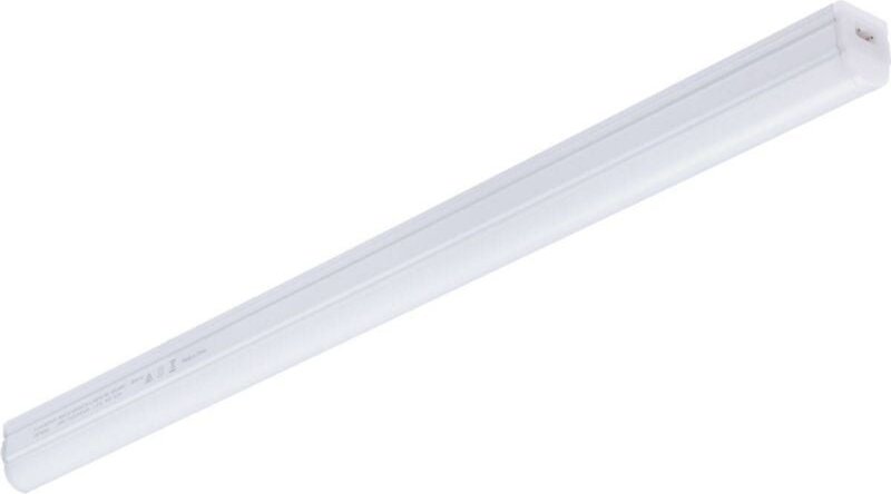 LED-Leiste T5 30cm 5W opal ugr 26 Philips 4000K