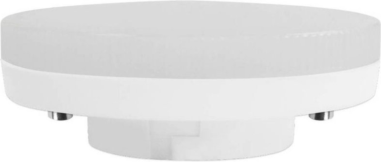 Thumbnail - LED GX53 Lampe "Gx53 6W LED" von Arcchio