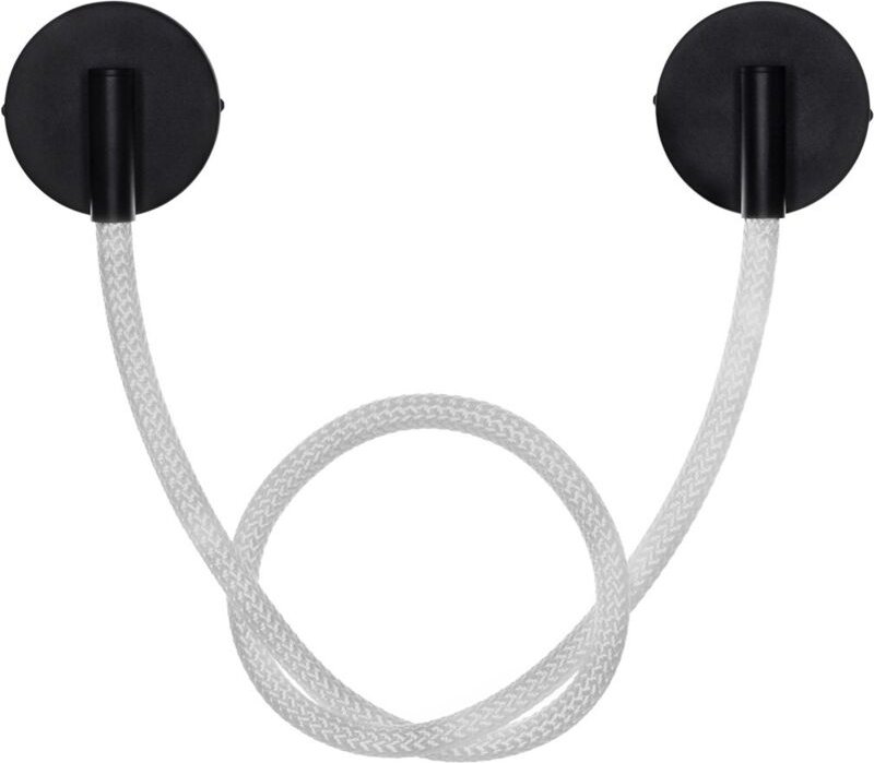 Activejet AJE-CAMELIA NW LED Wandleuchte b.neutral