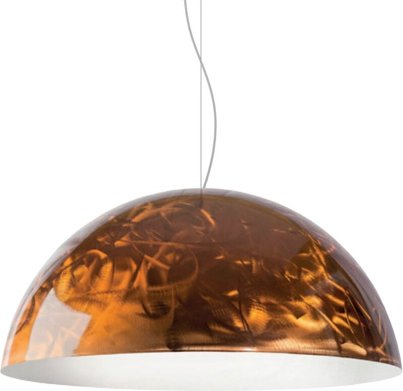 Cassis Pendelleuchte Smash - Lumicom