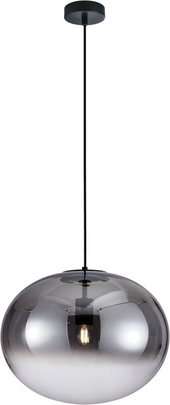 CAMPANIA Hängelampe 1xE27