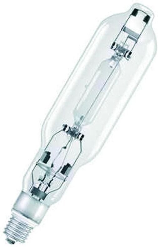 Ledvance - Osram hqi-t 2000W 235V Sockel E40 4300K