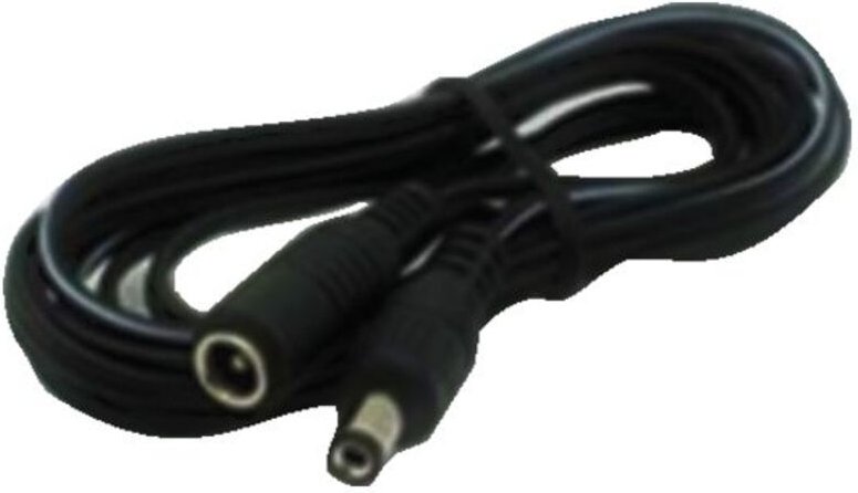 Verlängerungskabel 5m Für Loomi Neo Serie