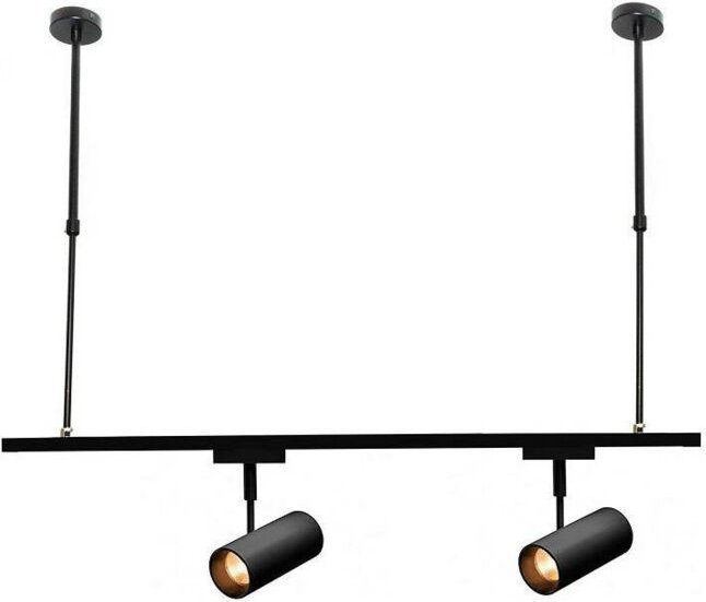 Trade Shop Traesio - Trade Shop - verordnung asta für elektrische binario farettinico staffen inlumination 50CM T-50CM -...