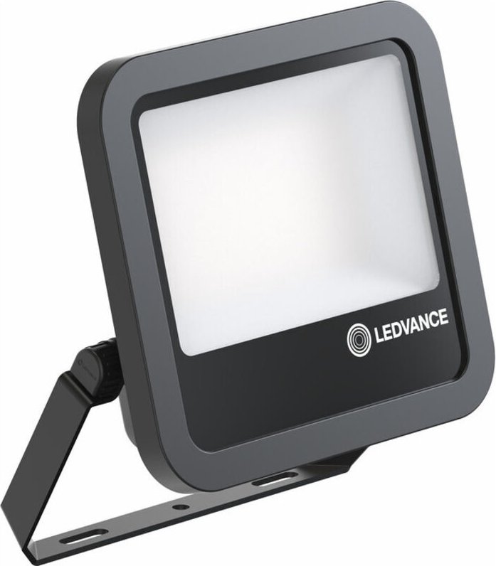 Ledvance FLOODLIGHT 100 FL 100 P, 69W, 10000lm, IP66, 100° Abstrahlwinkel, 4099854306082