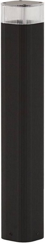 Thumbnail - Außenleuchte "Halvar" aus Metall von Lindby