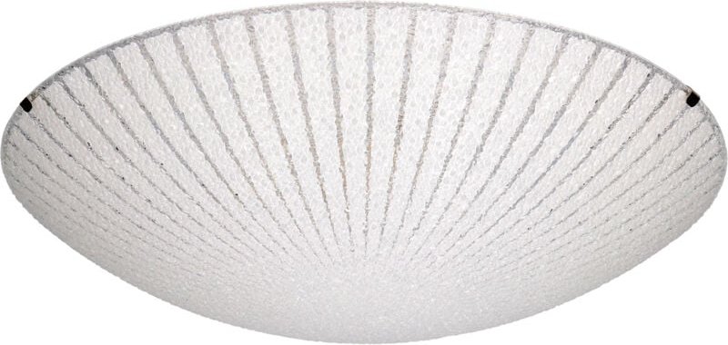 Plafon Ip20 Mar Led 16,2W 3000K 1384Lm