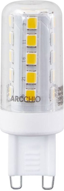 Led G9 Lampe 'LED-Lampe G9' von Arcchio