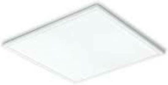 Außen led palconyer 22w warm light pl35/3k