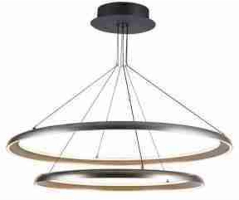 LED23372 VT-7982 LED Wasserdichte Leuchte X-SERIE 1500mm 48W 6400K 120LM/W