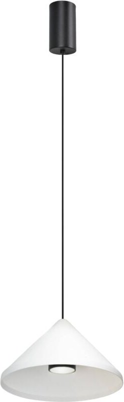 Barcelona Led - Designer-Pendelleuchte "Cima" - 13W - Eaglerise Driver -