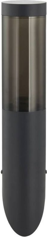 Thumbnail - "Statius" aus Metall von Lindby