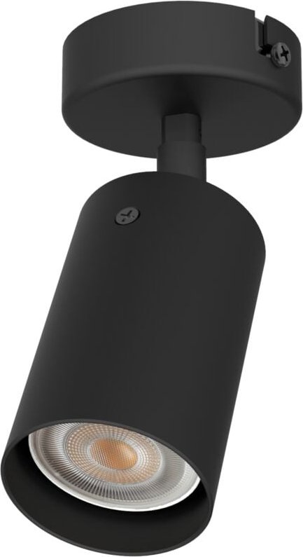 Form s Deckenleuchte - Lumicom