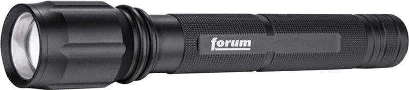 Led Taschenlampe 580 Lumen - Forum