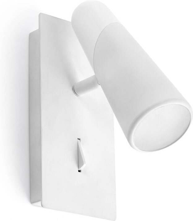 Lao Wandleuchte innen 29040