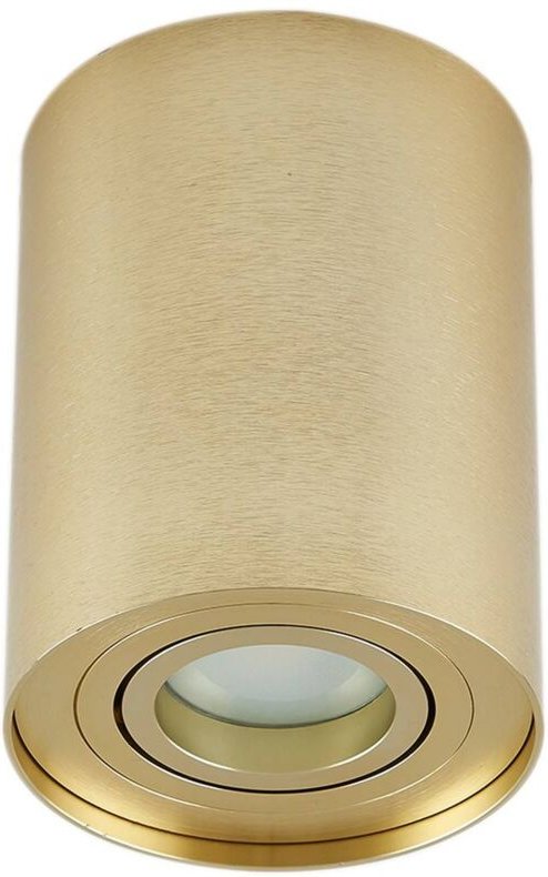 Thumbnail - "Jolina" aus Aluminium für Wohnzimmer & Esszimmer von Arcchio