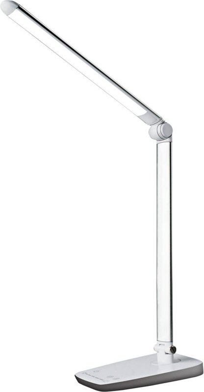 Korpass dimmbare usb 10W LED-Lampe