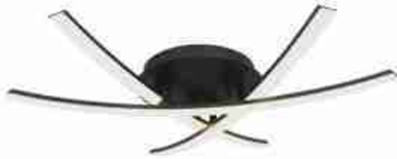 LED7005 VT-7792 3-Wege-Adapter mit Schutzkontakt 10/16A 250V (Etikett+Polybeutel mit Heftkarte) Weiß