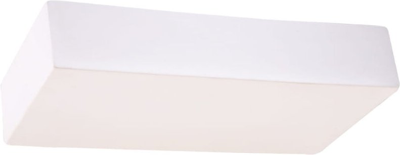 Wandleuchte Taugan 2xG9 Neutralweiß 31cm Sollux