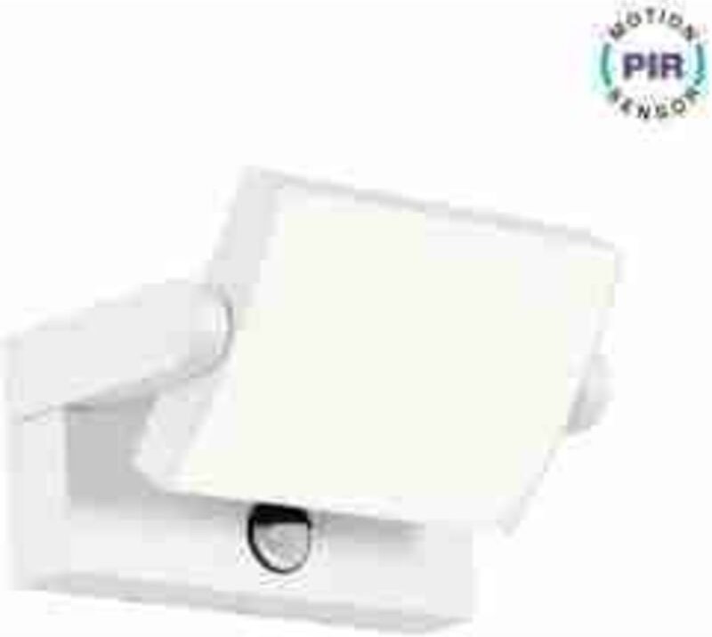 LED2938 VT-11020S 50W LED Flutlicht SMD SAMSUNG CHIP G2 Graues Gehäuse 4000K