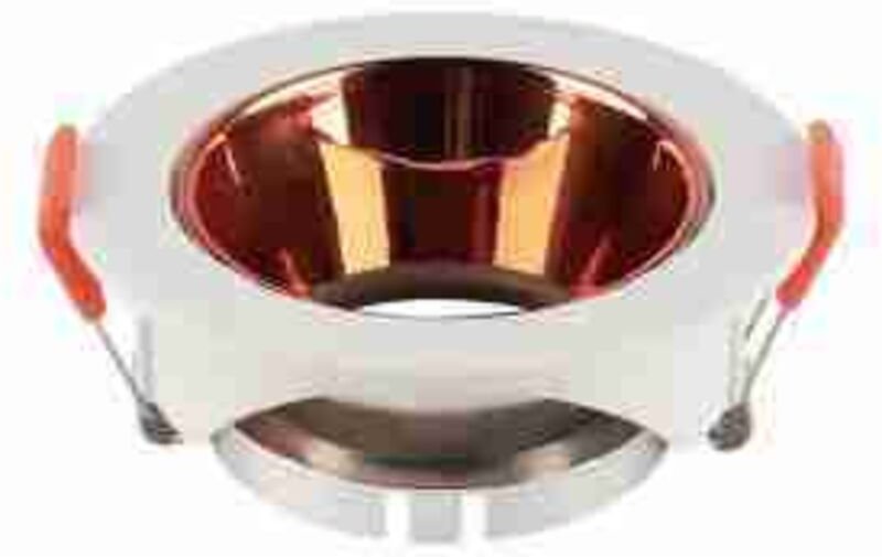 LED6649 VT-931 LED-Birne 14W E27 A65 RA80 RGB+WW+CW