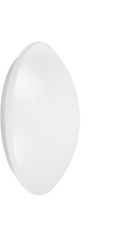 LED-Deckenleuchte, Surface Circular, 400mm, 24W - Ledvance