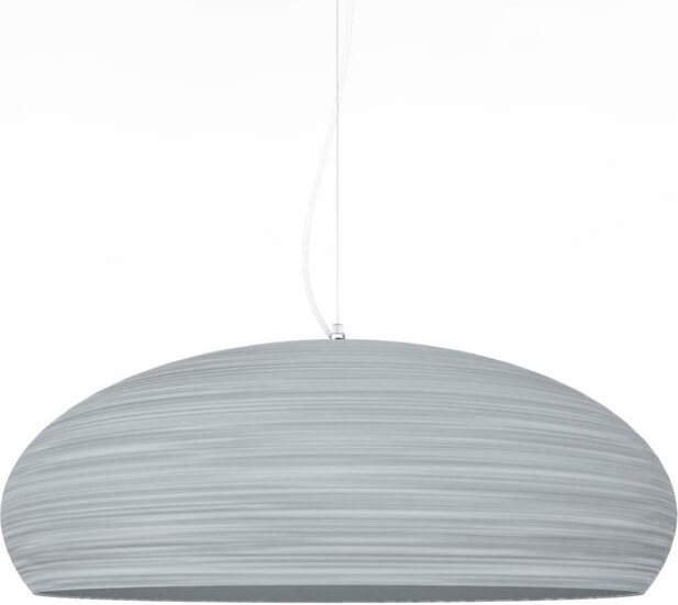 Ufo Pendelleuchte - Lumicom