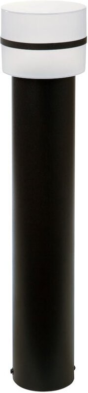 Gartenpfahl Mia 1xE27 IP44 50cm