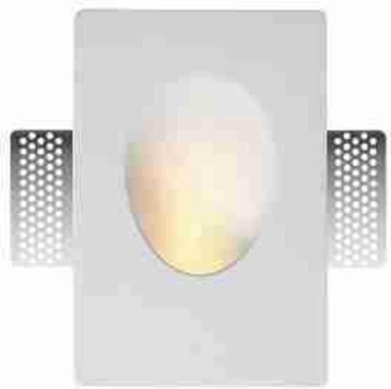LED6770 VT-11007 20W LED Flutlicht SAMSUNG CHIP Schwarzes Gehäuse 3000K