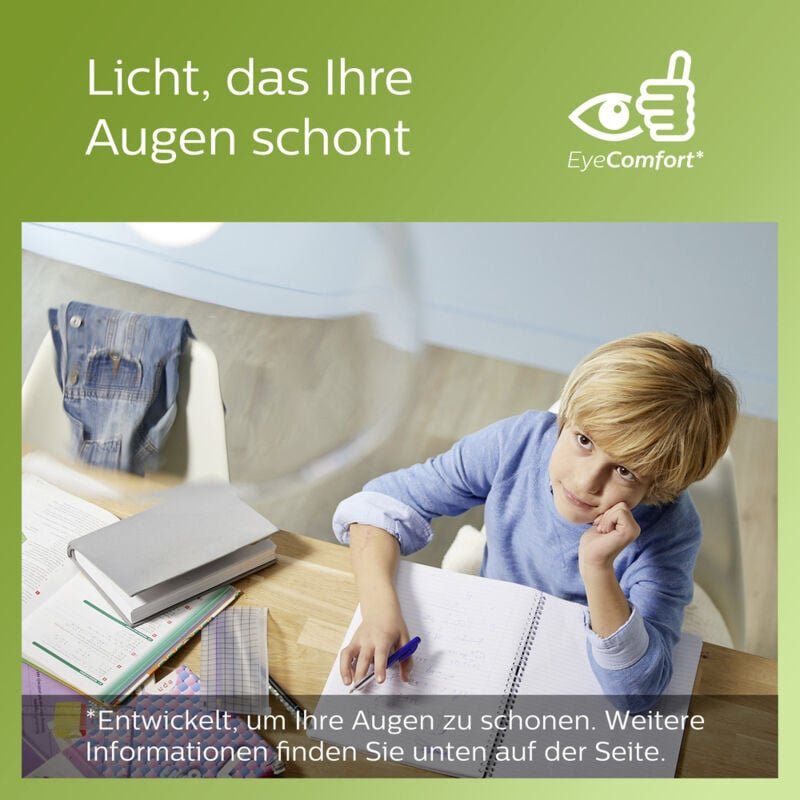 8720169308107 Diamond Einbauleuchte led 2 w Weiß - Philips